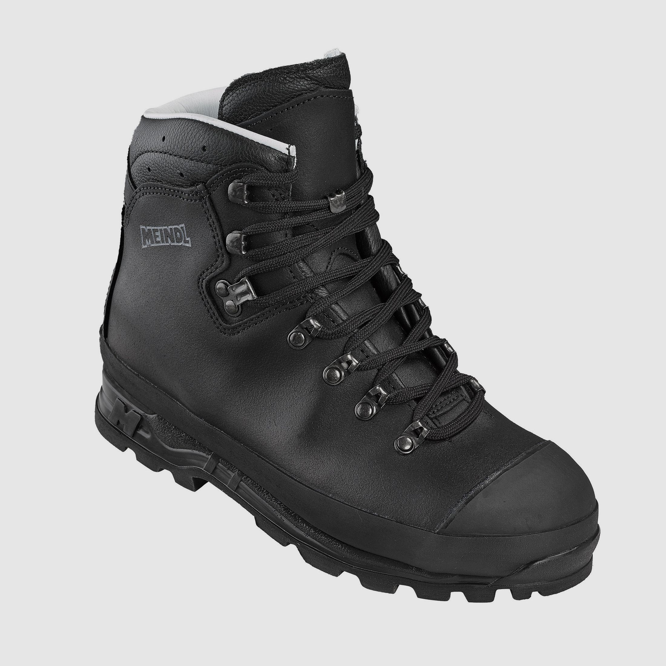 Meindl Sicherheitsschuhe Work Safe