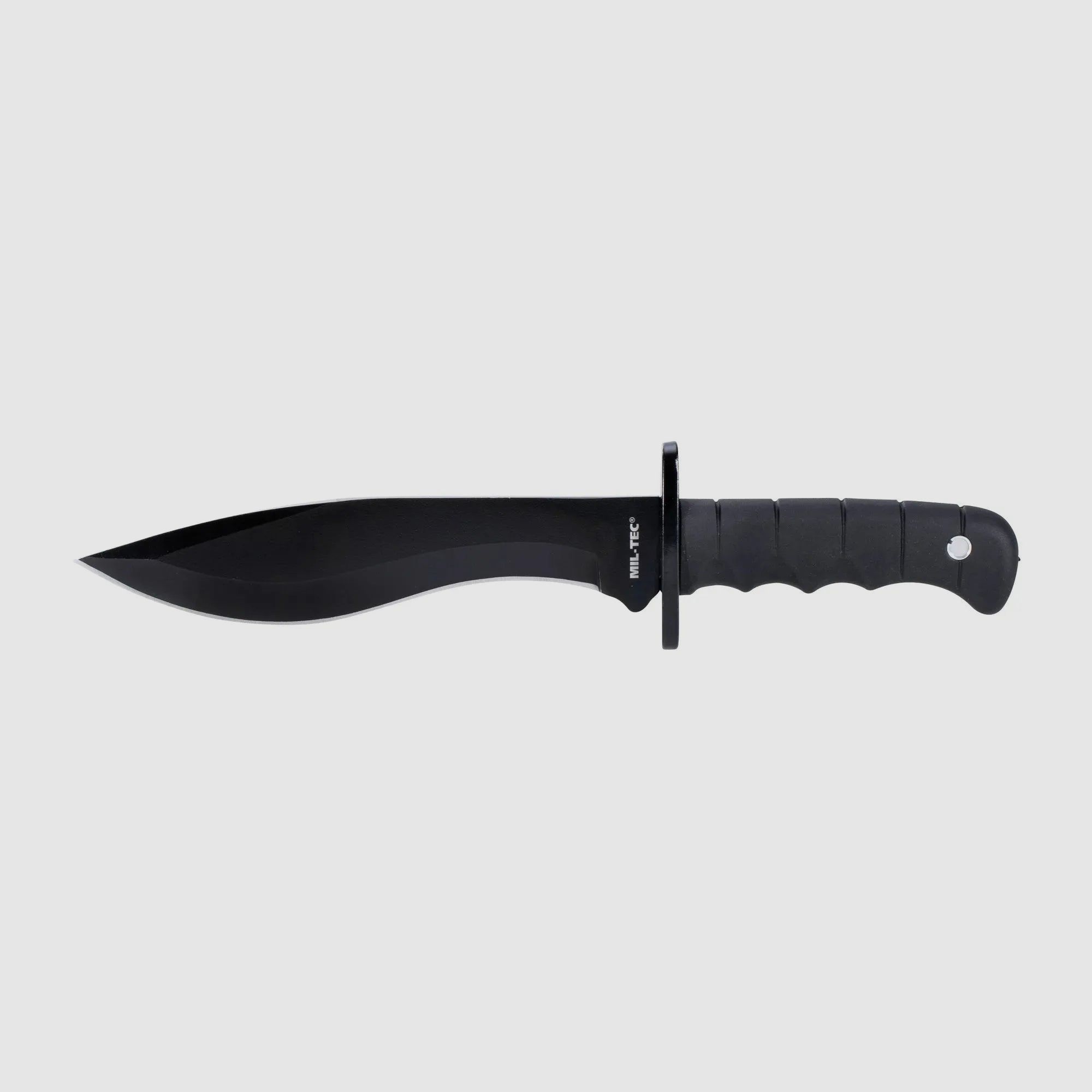 Mil-Tec Kampfmesser US Spec Machetenklinge