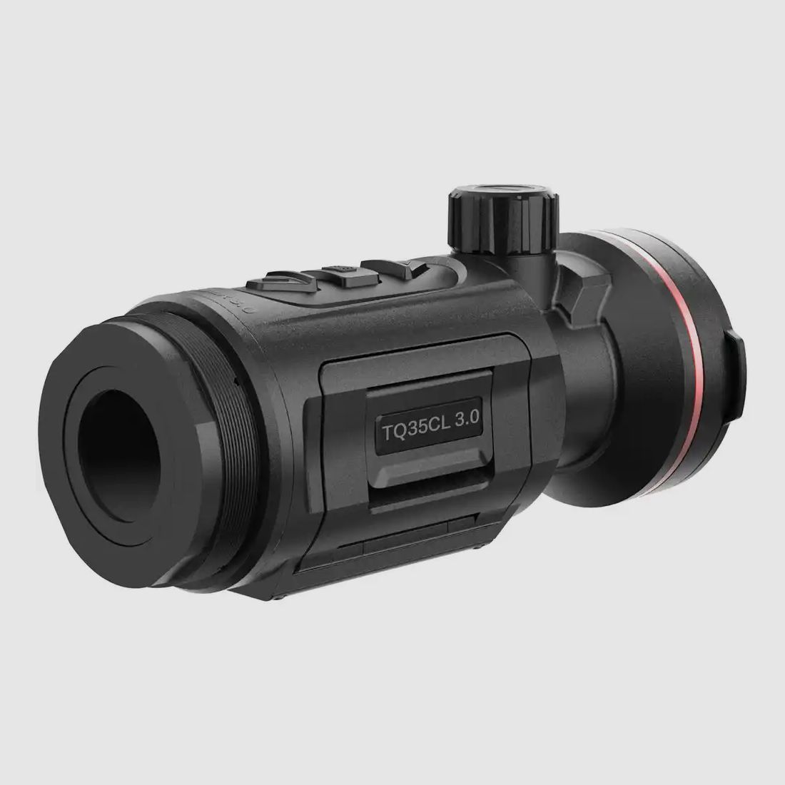 Hikmicro Wärmebild-Vorsatzgerät THUNDER TQ35CL 3.0