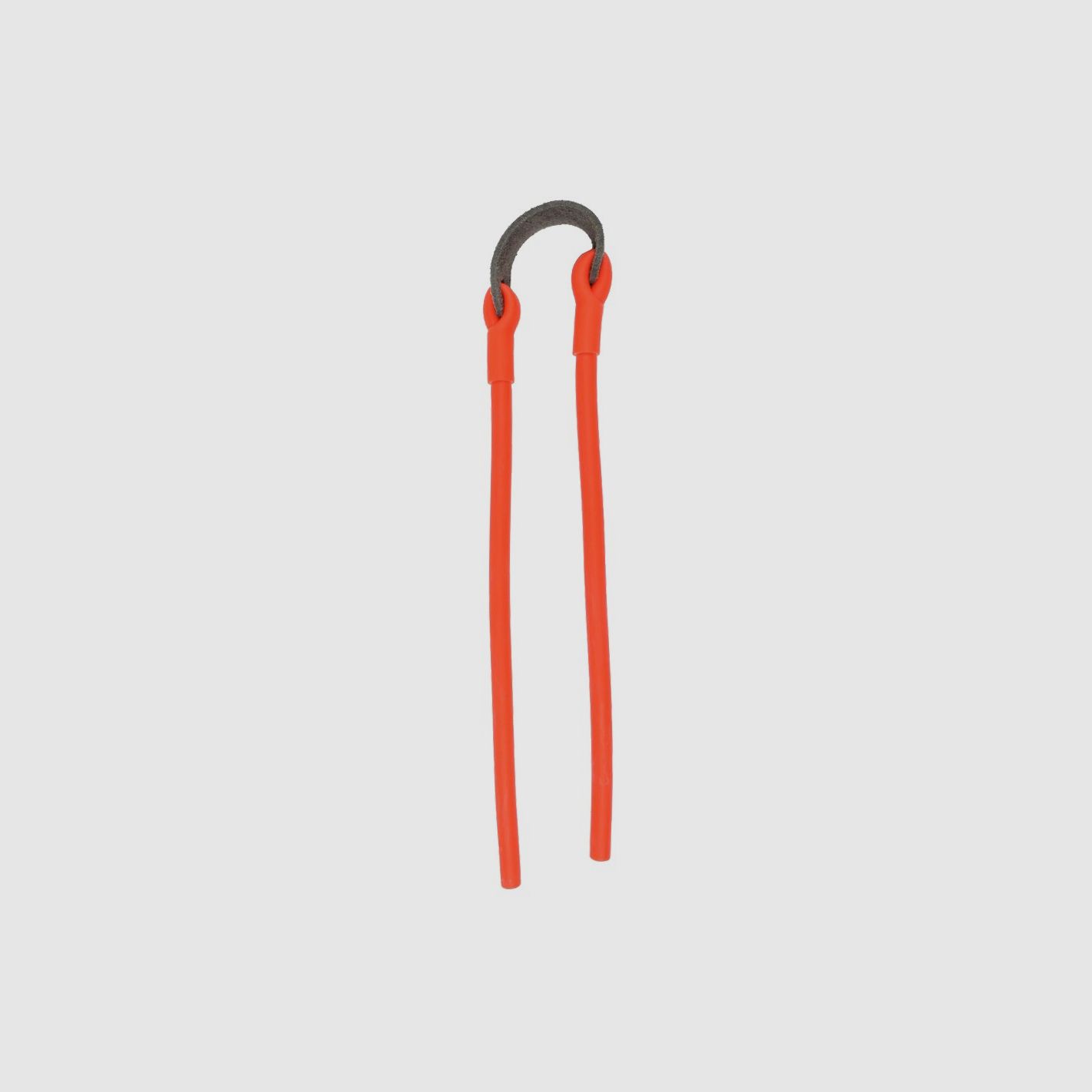 Élastique JS-Archery pour frondes SD7-A et SD7-C orange