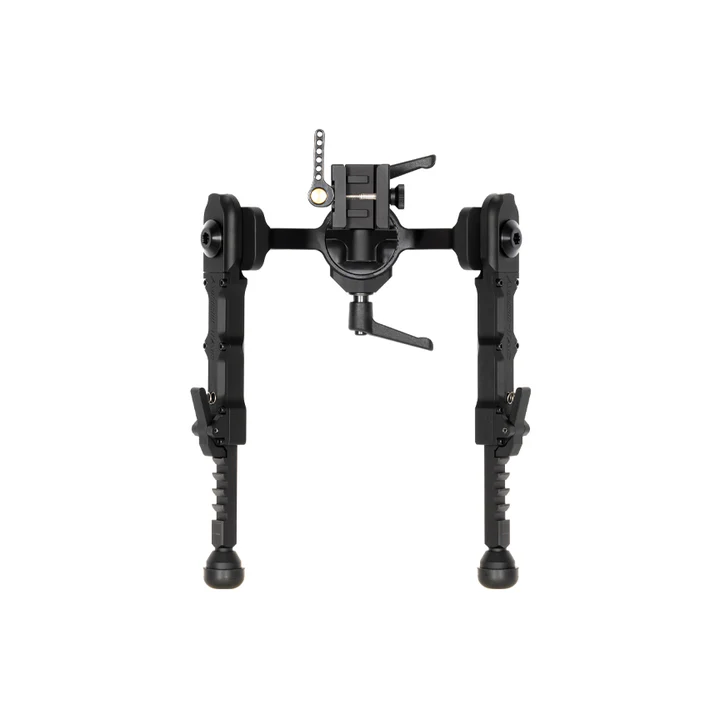 Accu-Tac Bipied FC-4 G2, image 2 sur 5