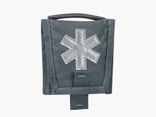 Helikon-Tex Micro Med Kit Nylon