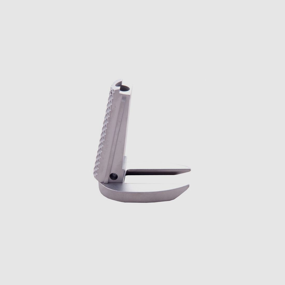 ED BROWN 1911 MAXI-WELL ED BROWN DROP-IN MAXI-WELL, SS/SNAKESKIN LPI, Bild 1 von 4