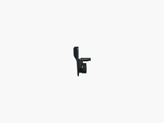 Beretta Sicura Sinistra 92X Performance Small