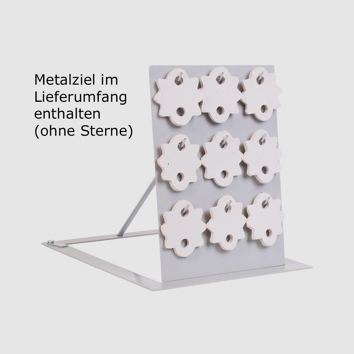 Diana Luftgewehr Oktoberfest – Kaliber 4.4mm, Bild 8 von 9