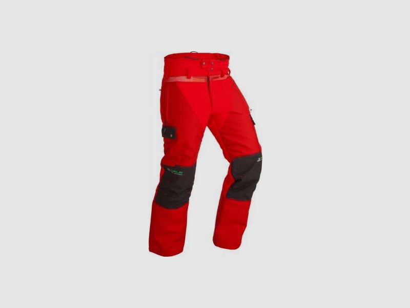 Nachsuchehose ultraleicht Mercurio Extreme, Bild 30 von 39
