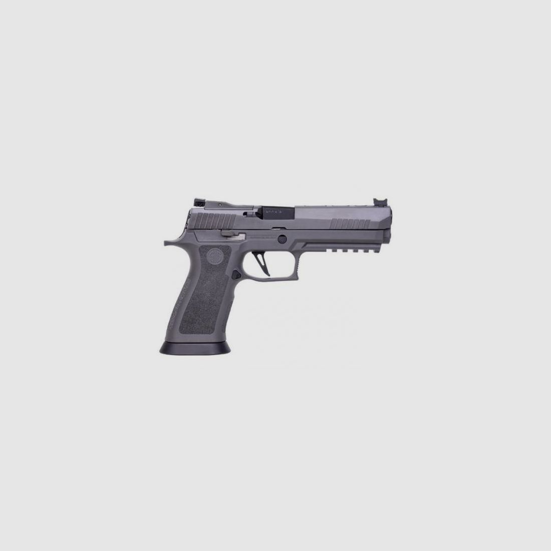 Sig Sauer P320 X5 Legion 9mm Luger, imagen 3 de 7