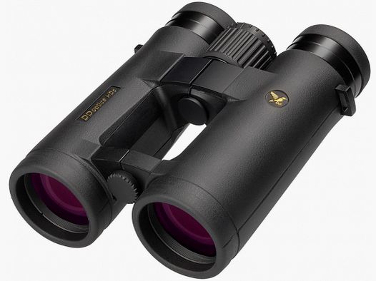 DDOptics DDoptics HDS 8x42