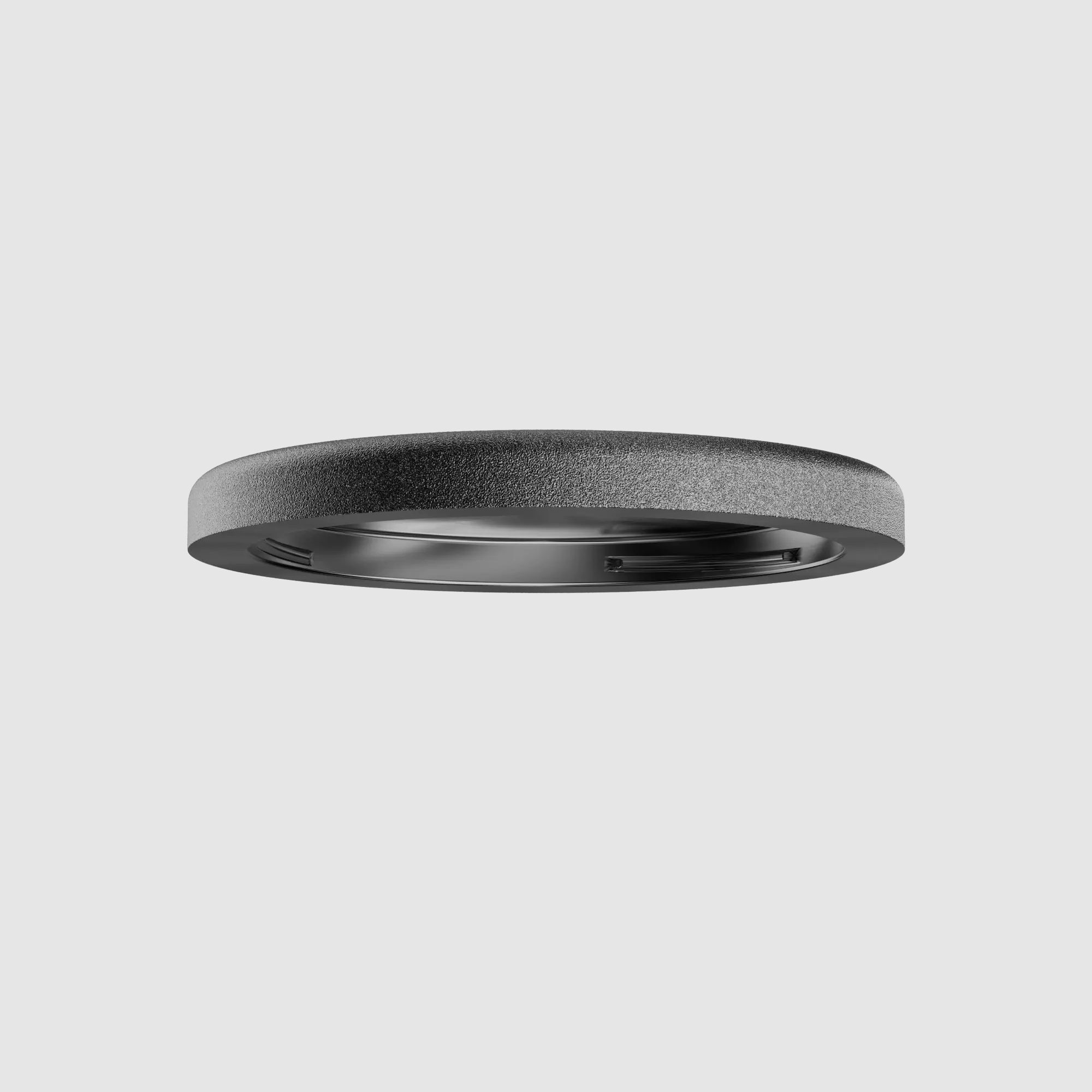 Horl 3 diamond grinding wheel standard