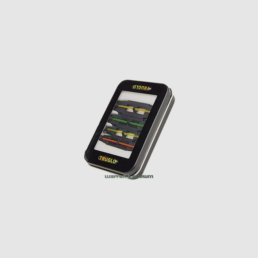 TRUGLO GLO DOT XTREME UNIVERSAL