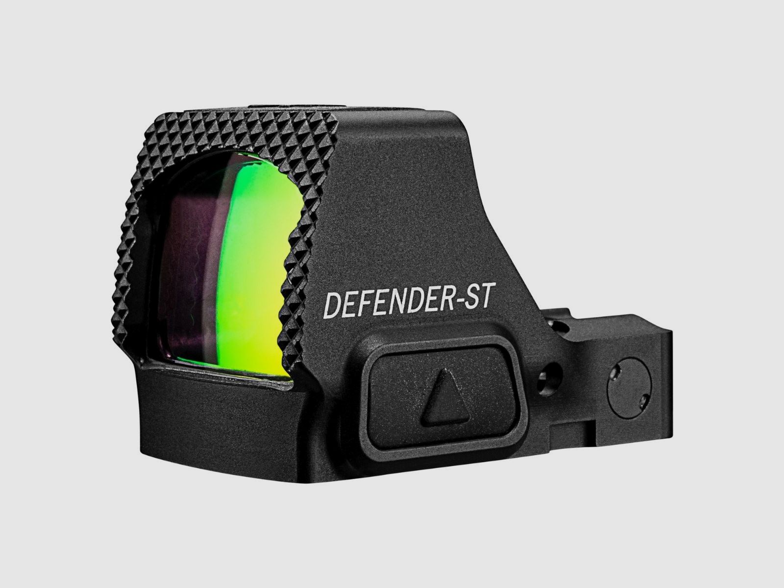 Vortex - Red dot sight Defender-ST 6 MOA - DFST-MRD6, afbeelding 2 van 8