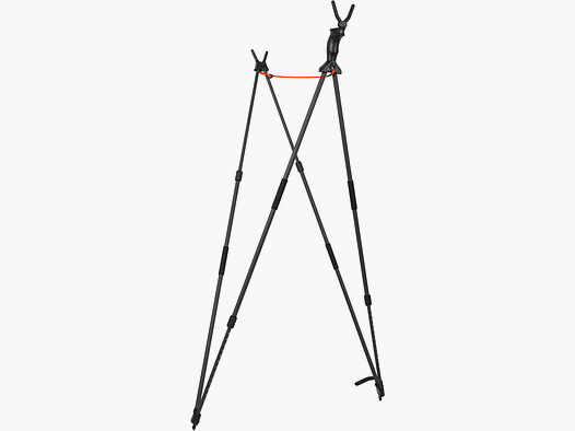Blaser Carbon Zielstock 2.0