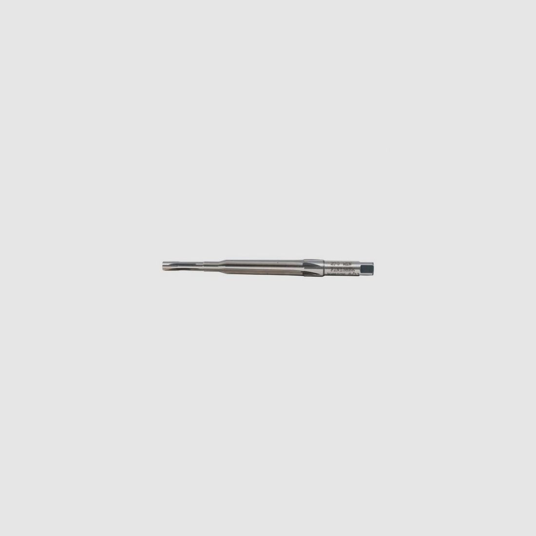 MANSON PRECISION CARTRIDGES MANSON PRECISION RIMLESS RIFLE CARTRIDGE, 270 WINCHESTER FINISHER, image 1 of 2