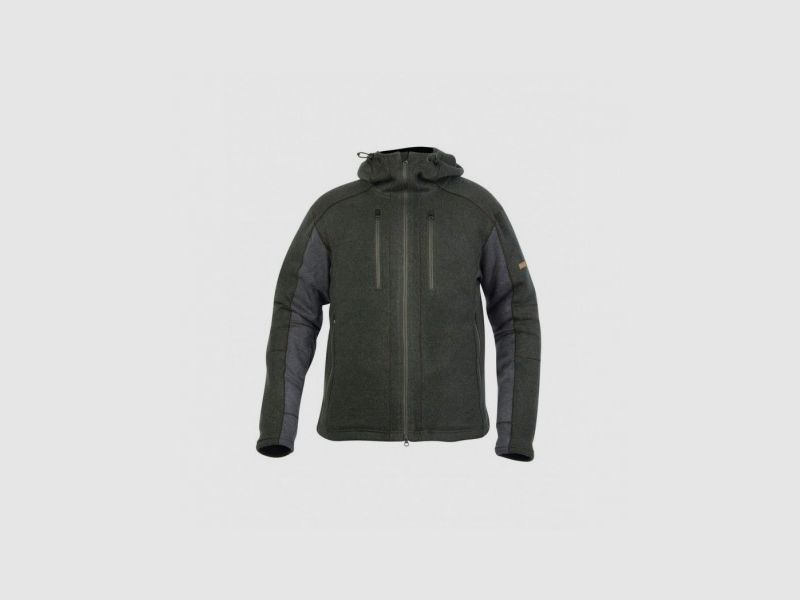 Huntingjacke Hart Otaru-K, Bild 1 von 4