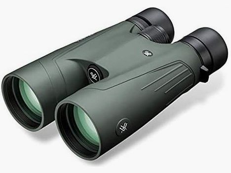 Binoculares Vortex Kaibab HD 18×56