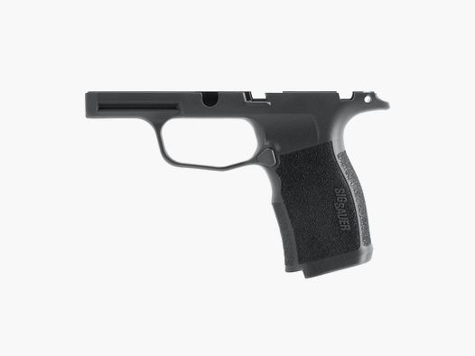 SIG SAUER Griffmodul manuelle Sicherung | P365XL