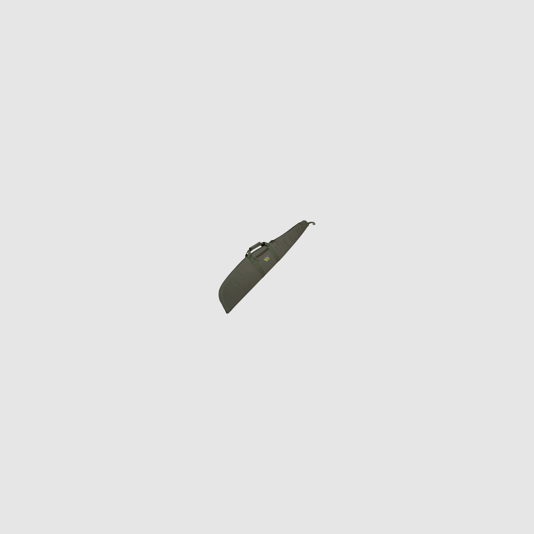 Étui, image 1 sur 2