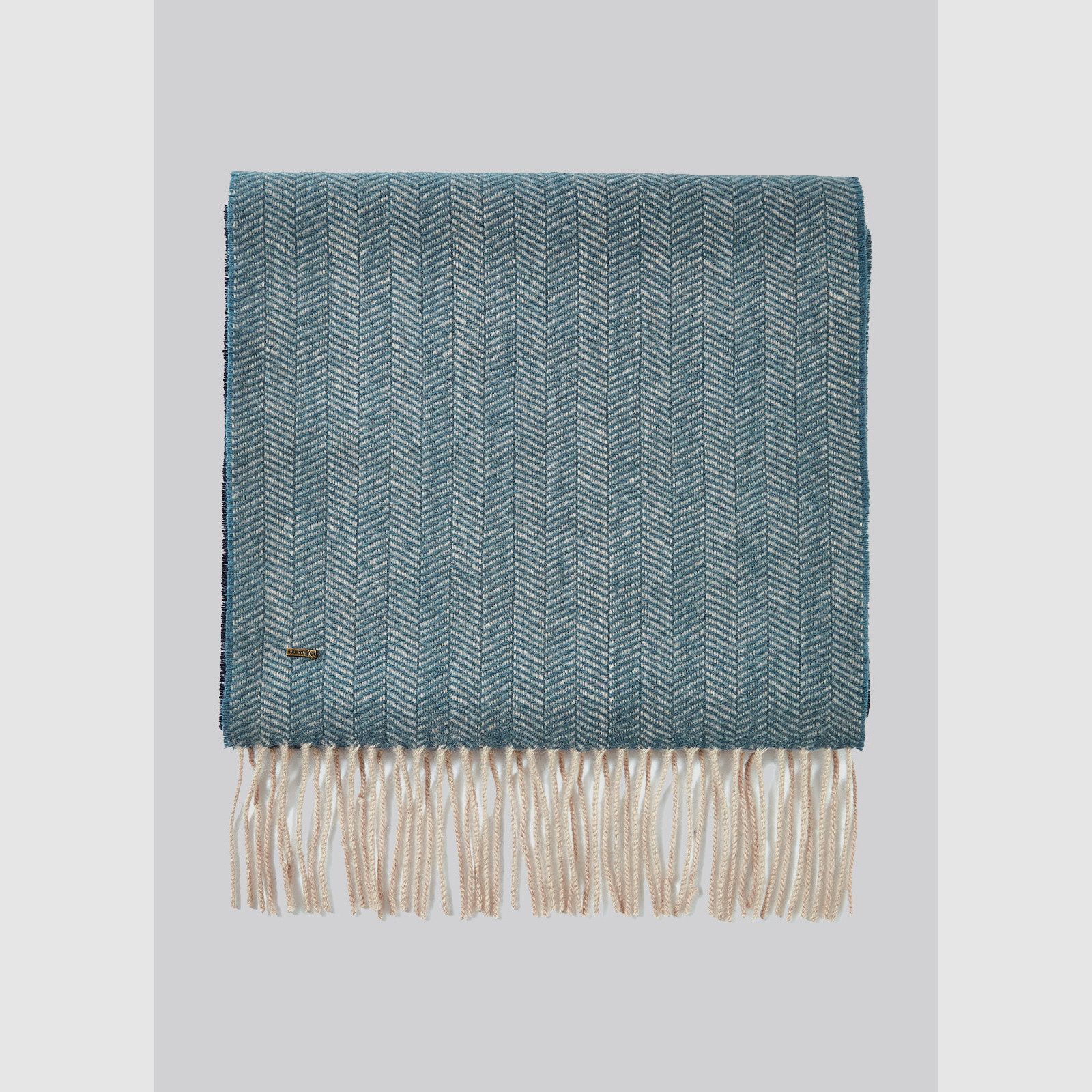 Dubarry of Ireland Écharpe en Laine Kingsley