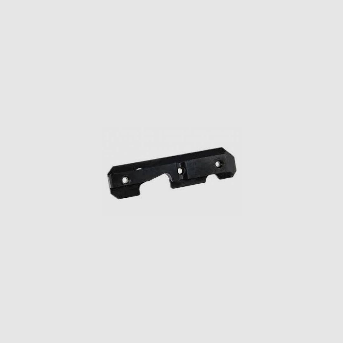 LEAPERS UTG Side Adapter for AK47 - TL-M47SR