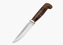 PUMA unicum coltello finlandese #80