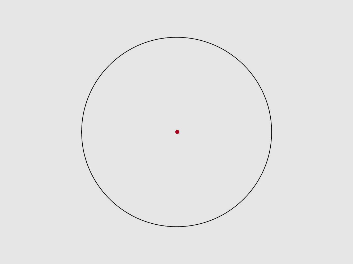 Primary Arms SLx MD-20 Gen2 MicroDot 2 MOA rot