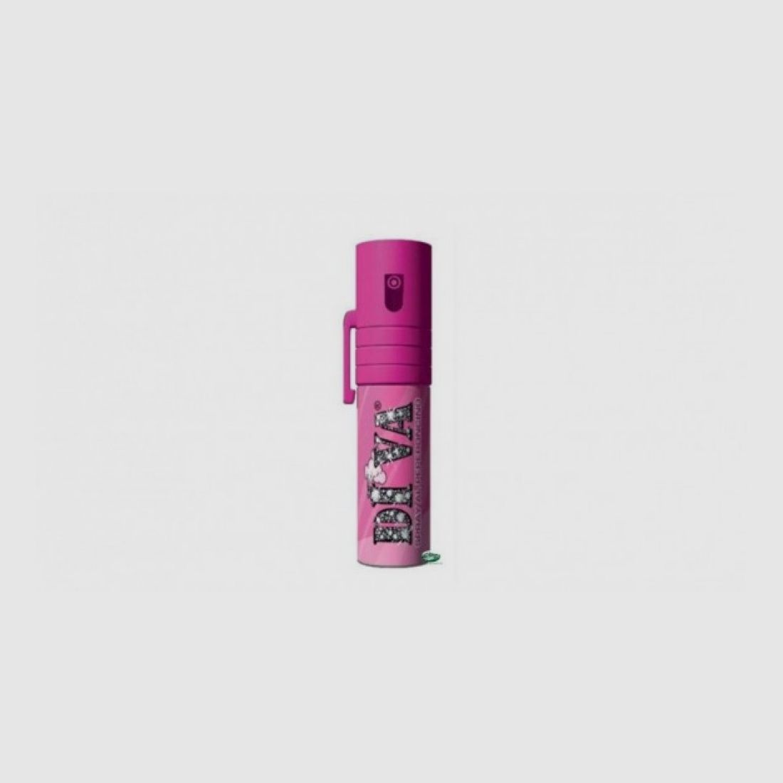 DI.VA Pfefferspray 15 ml