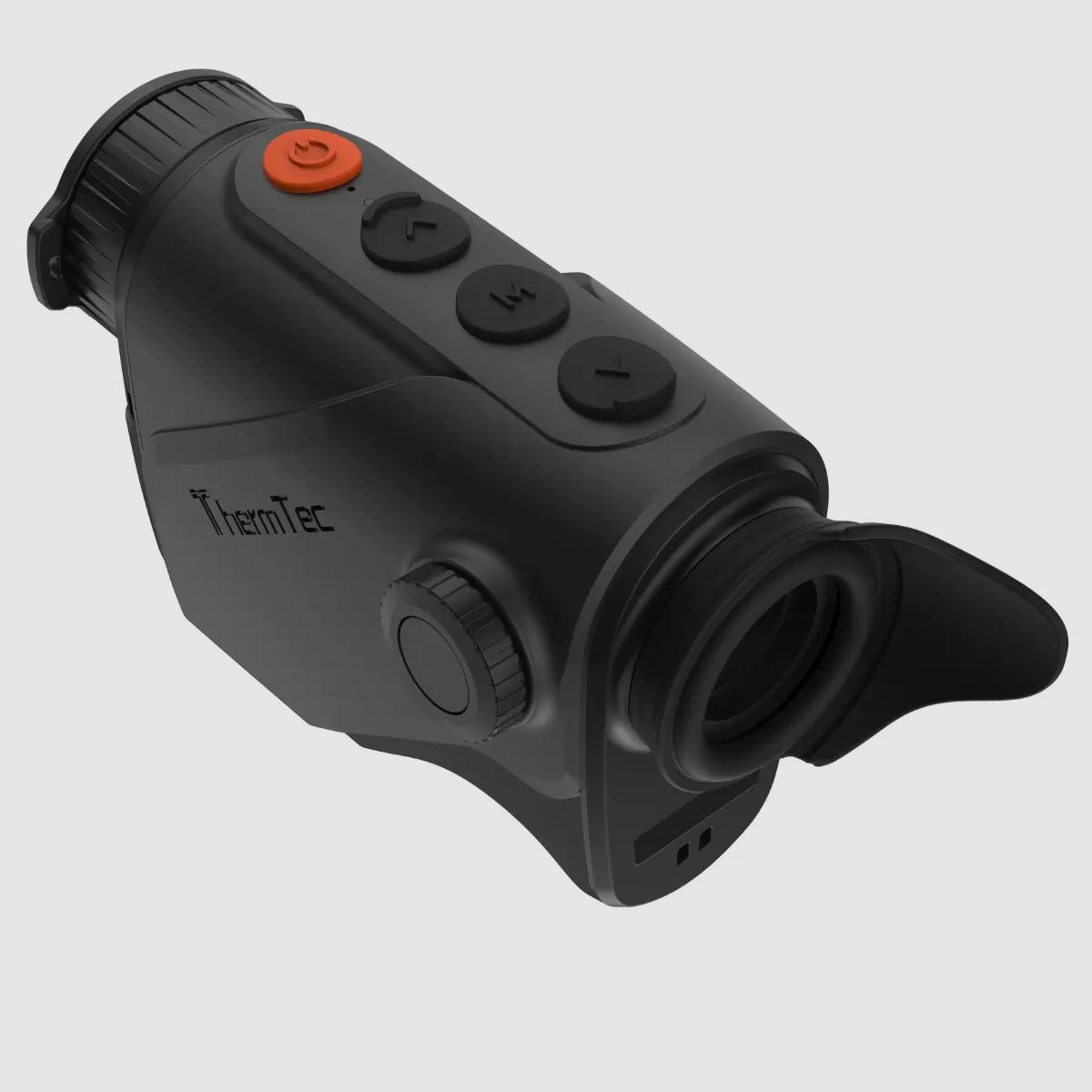 ThermTec warmtebeeldapparaat Cyclone 325