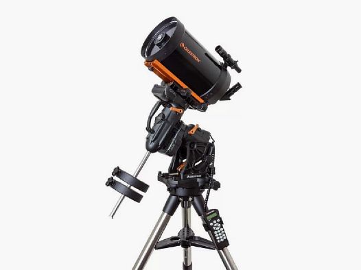Celestron CGX 800