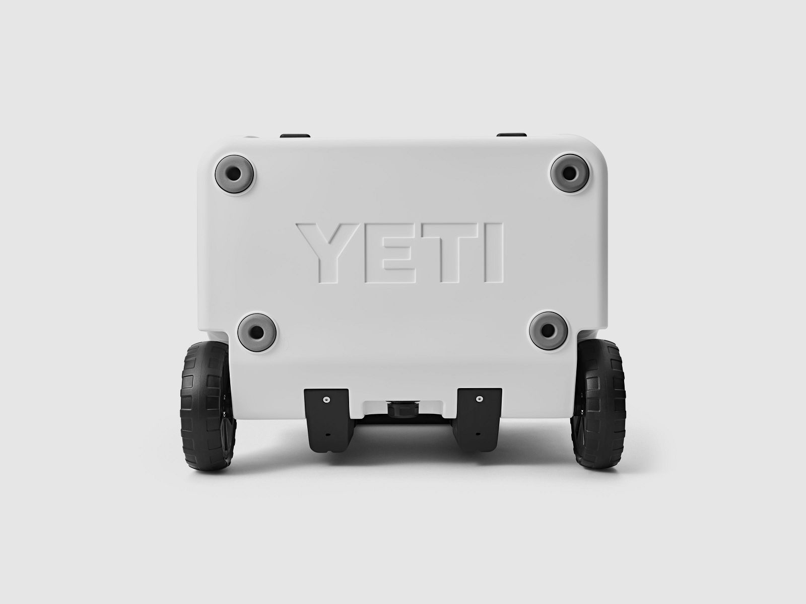 YETI® Koelbox Roadie 60 - Wit, afbeelding 17 van 23