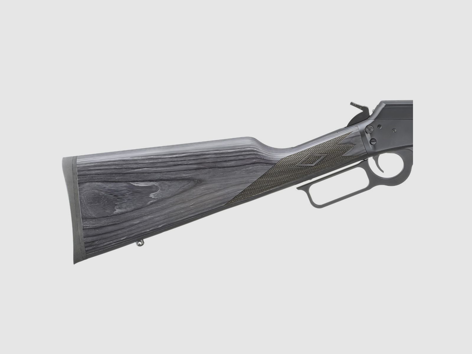 Marlin 1894 Guide (70916), zdjęcie 7 z 9