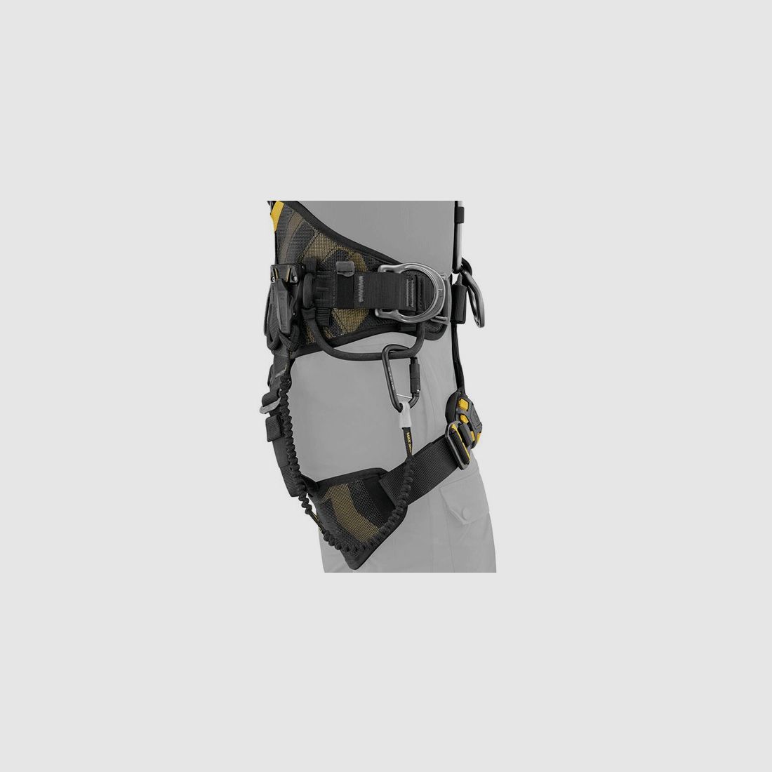 PETZL TOOLEASH, Bild 2 von 2
