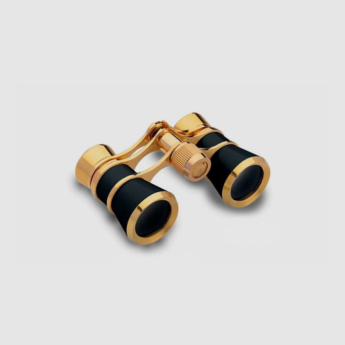 Jumelles Konus OPERA 3x25 - finition noire