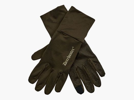 Deerhunter Glove Excape
