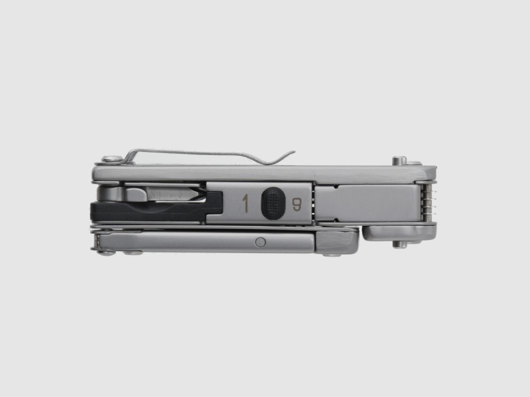 MULTITOOL OUTREST TRACKMAN, zdjęcie 6 z 11