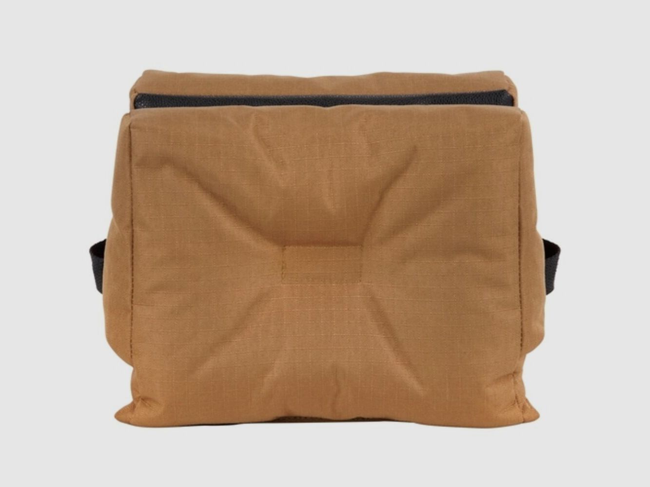 Allen Vorderschaft-Gewehrauflage X-Focus