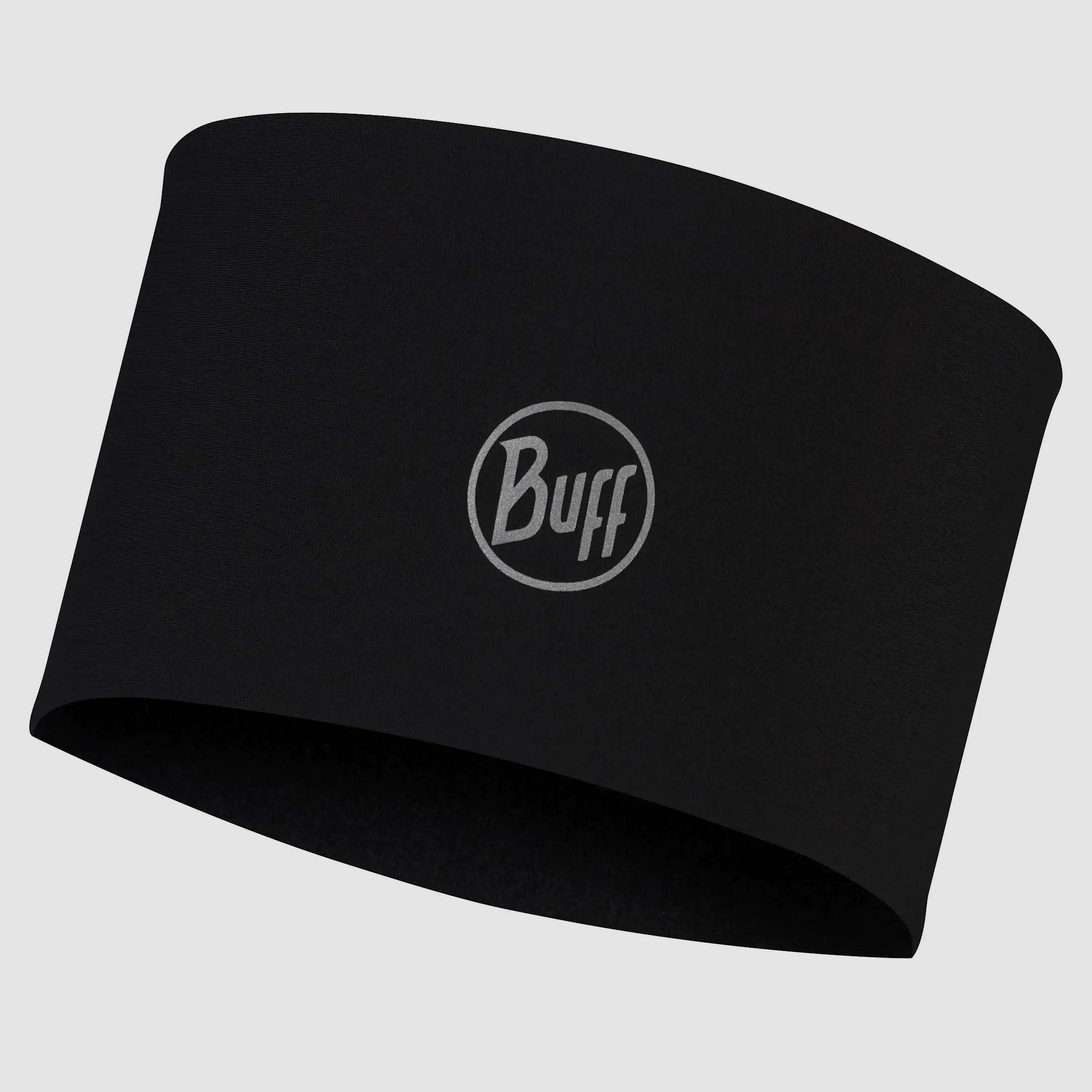 Buff Buff Fascia Tech