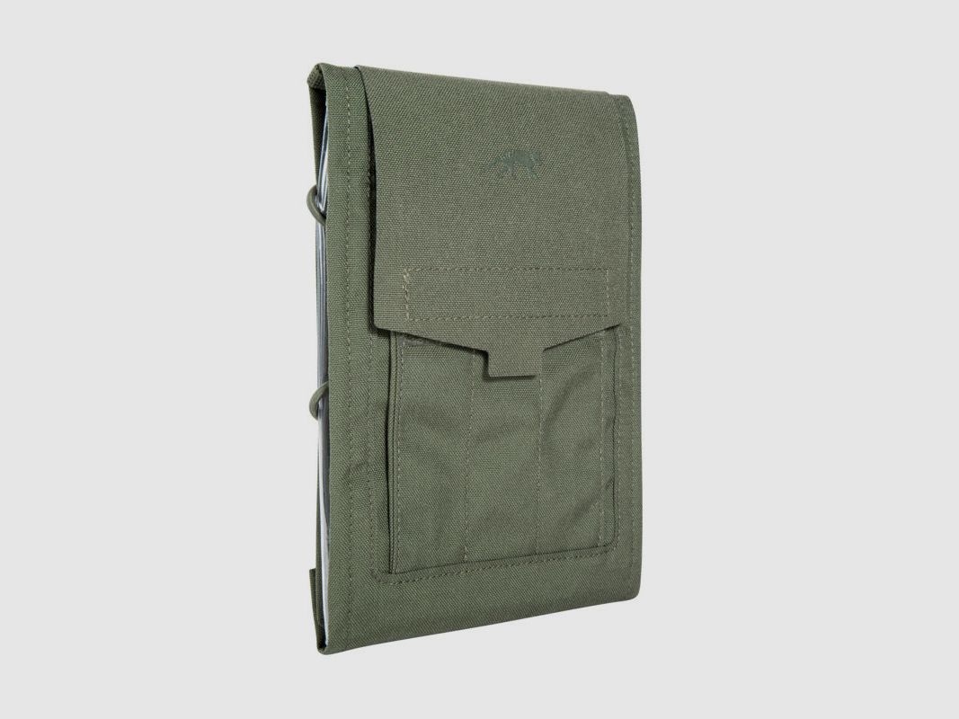 Tasmanian Tiger Map Pouch MKII, Bild 2 von 4