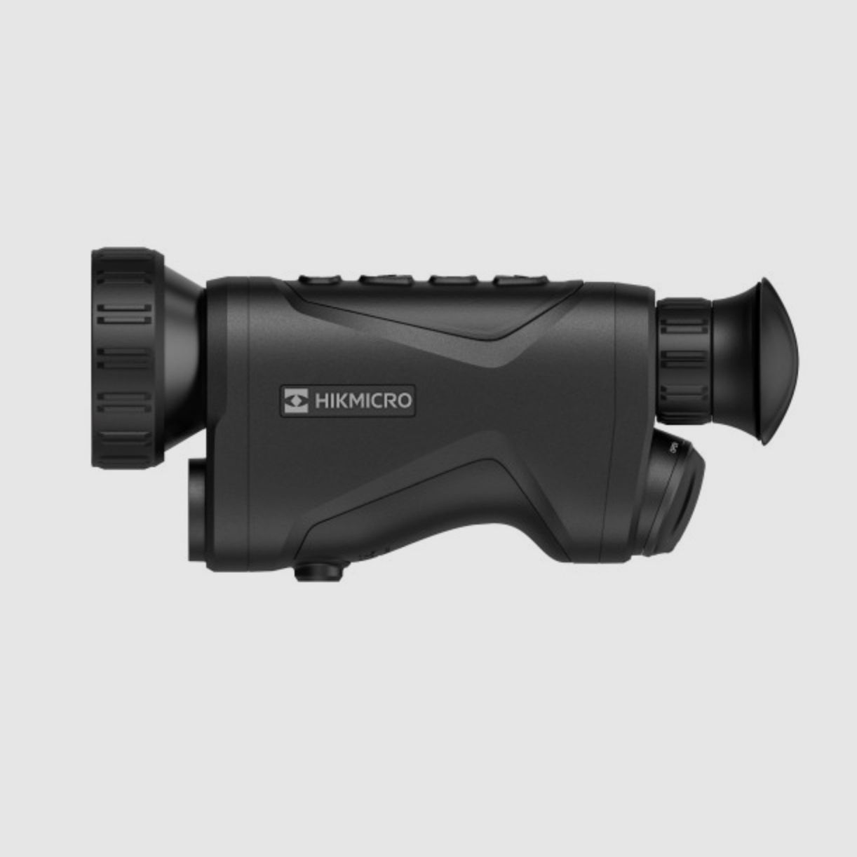 Hikmicro 50-2-110 Monocular Condor CQ50L 640 × 512 @ 12 um