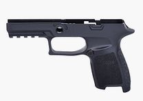 SIG SAUER P320 / P250 Griffmodul Compact Medium | .357SIG / 9mm
