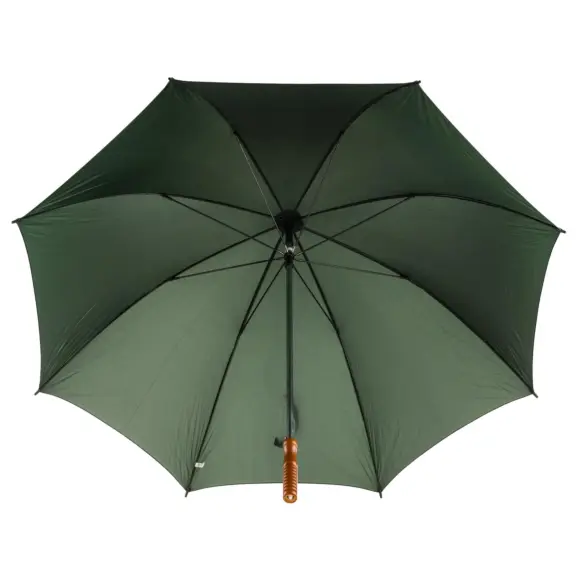 Umbrella for Hunting and Fishing, image 7 of 12