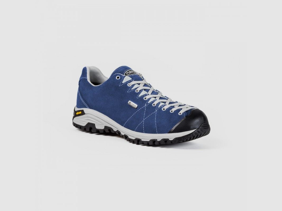 Scarpa Orizo Andrew II, afbeelding 9 van 10