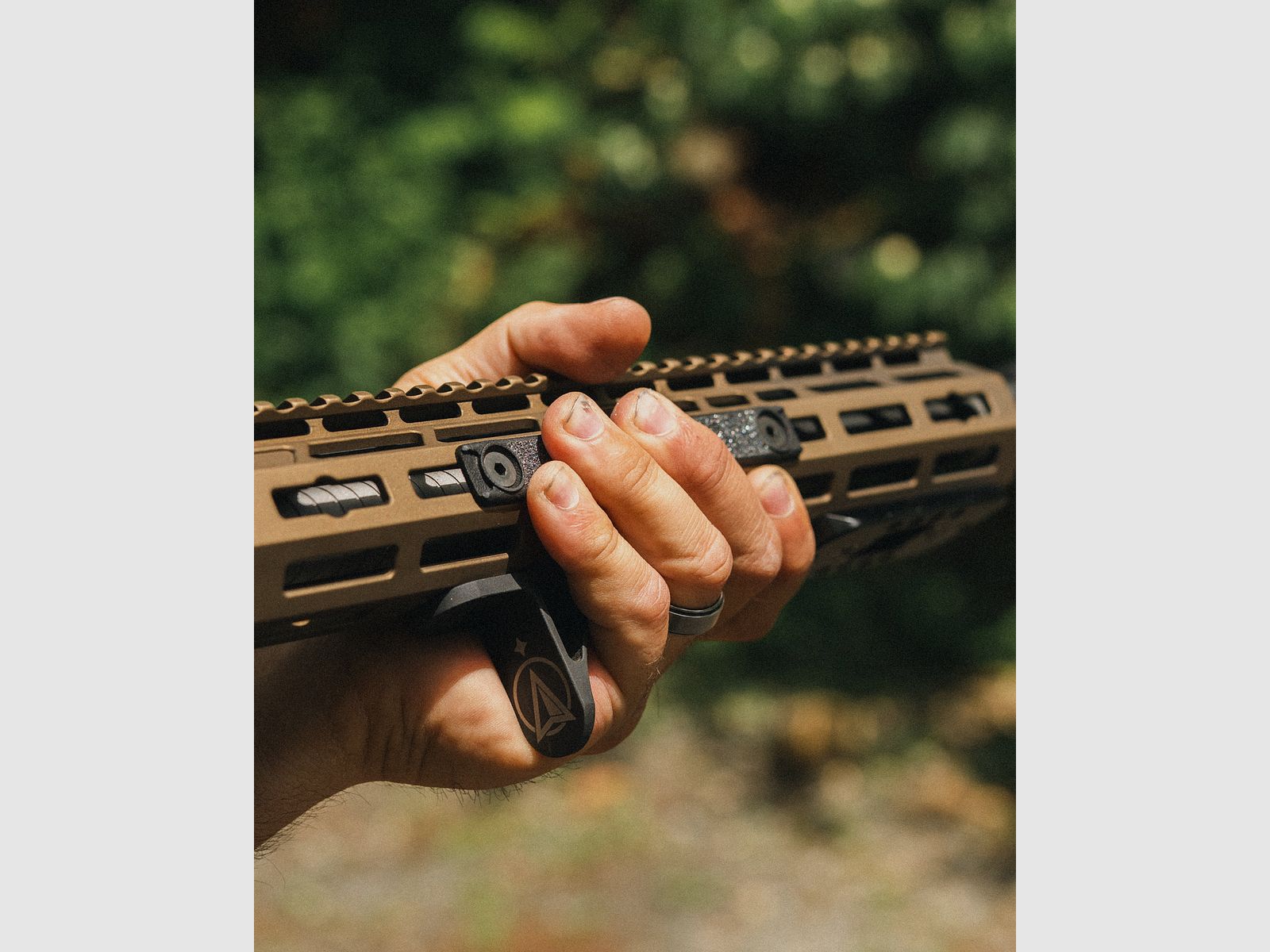 Sahara Dry Classic Grip Spray