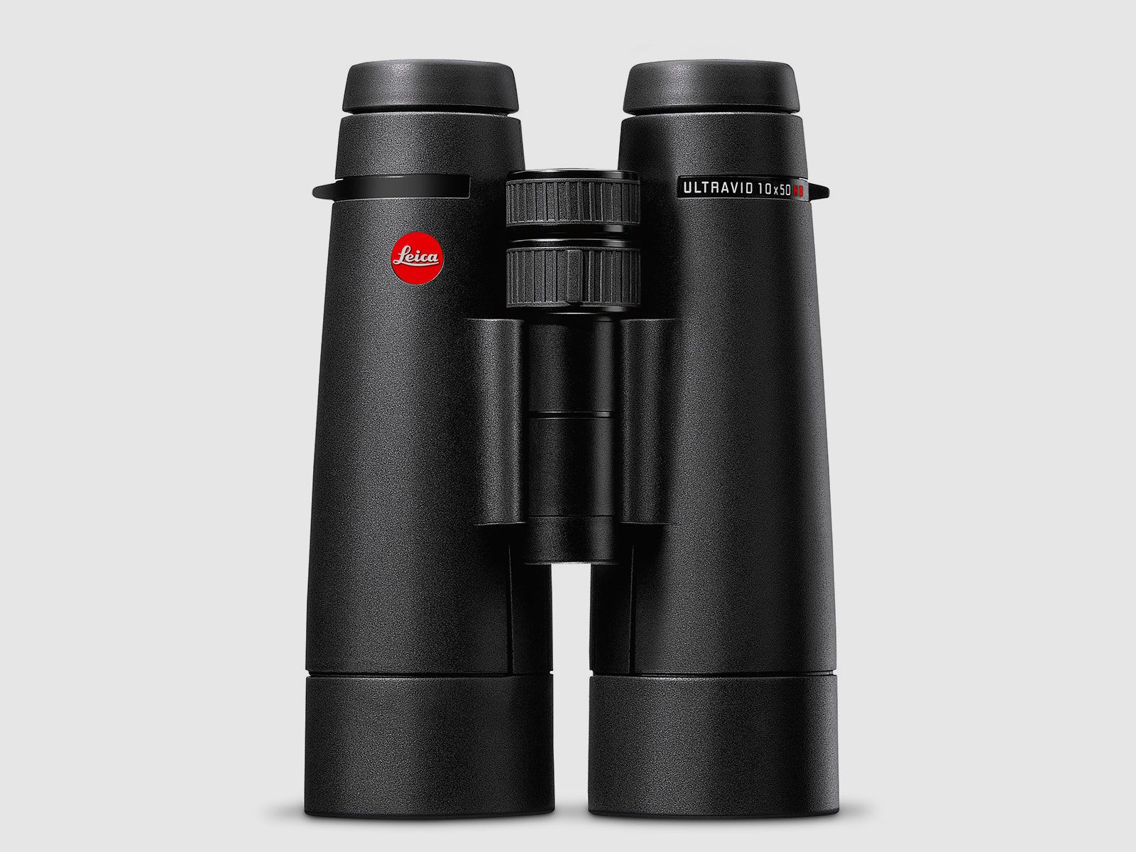 Jumelles Leica Ultravid HD Plus 8×32 Noires, image 8 sur 8