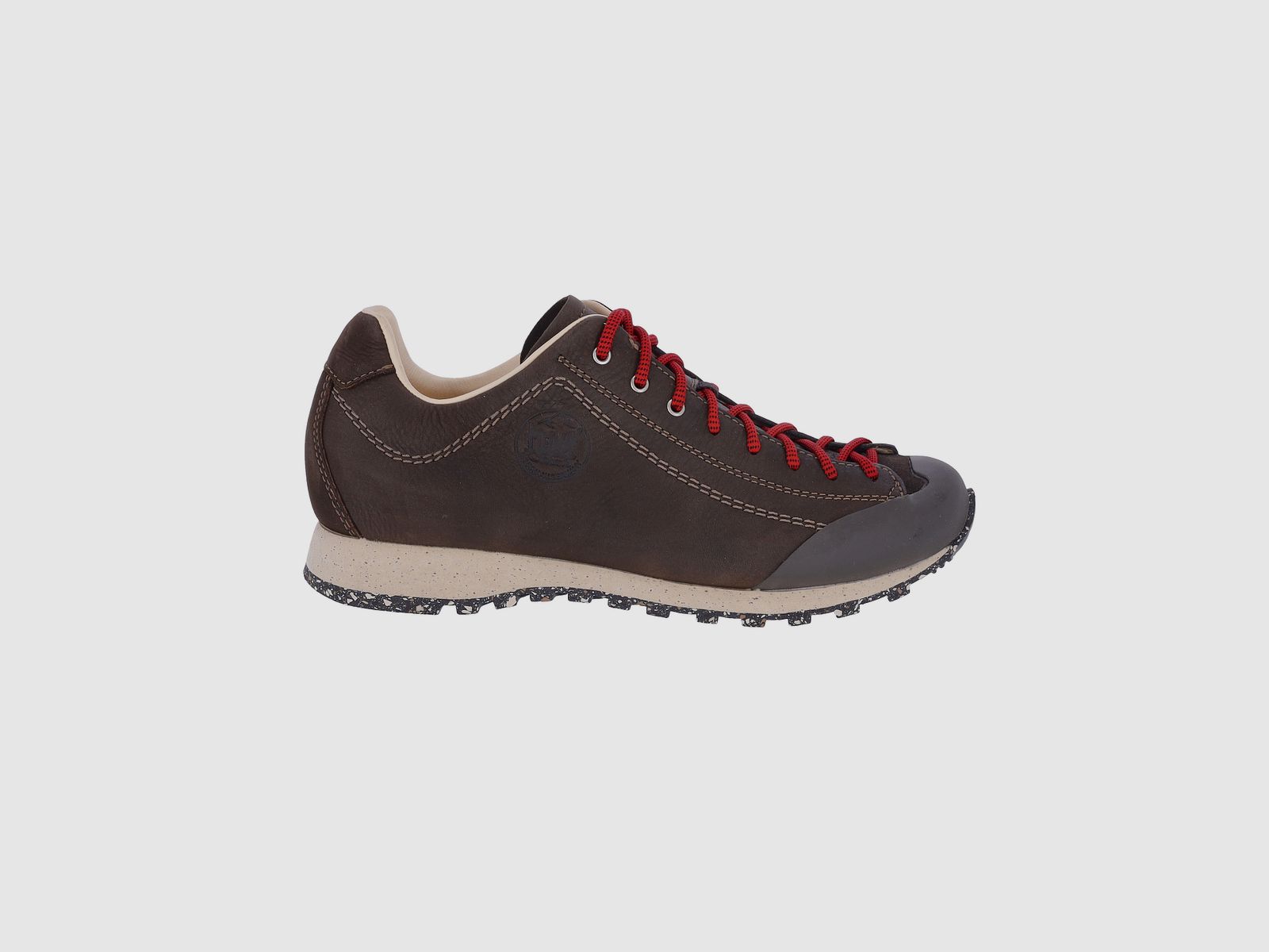 Meindl Iseo Wanderschuh