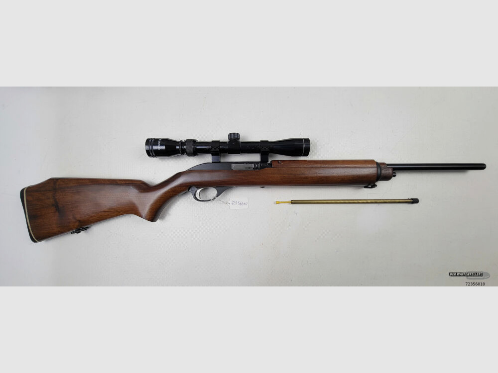 Marlin 99 M1