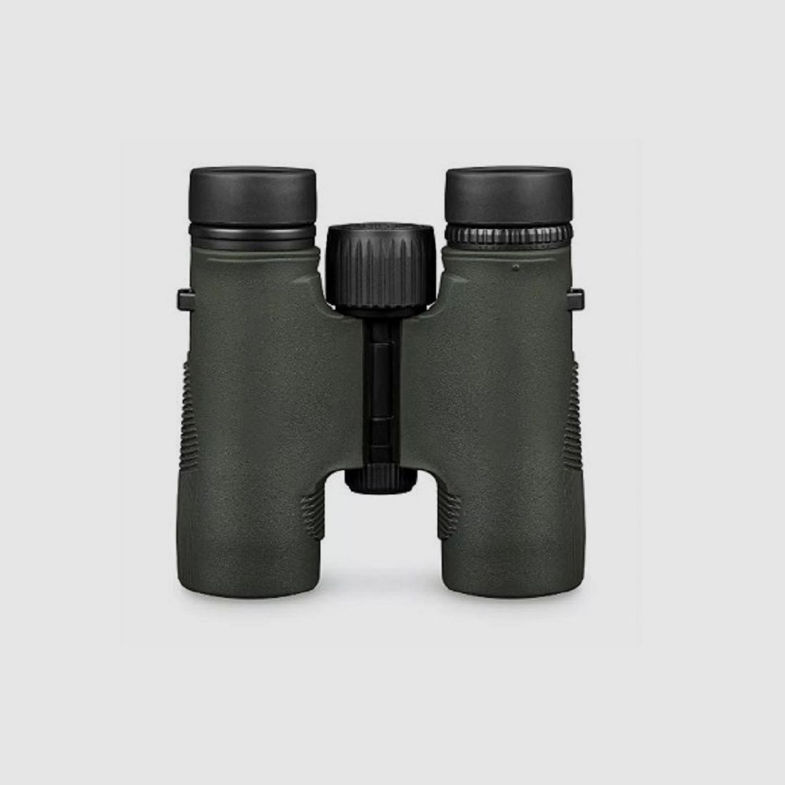 Vortex Diamondback HD 8x28 - Fernglas, Jagd, Vogelbeobachtung