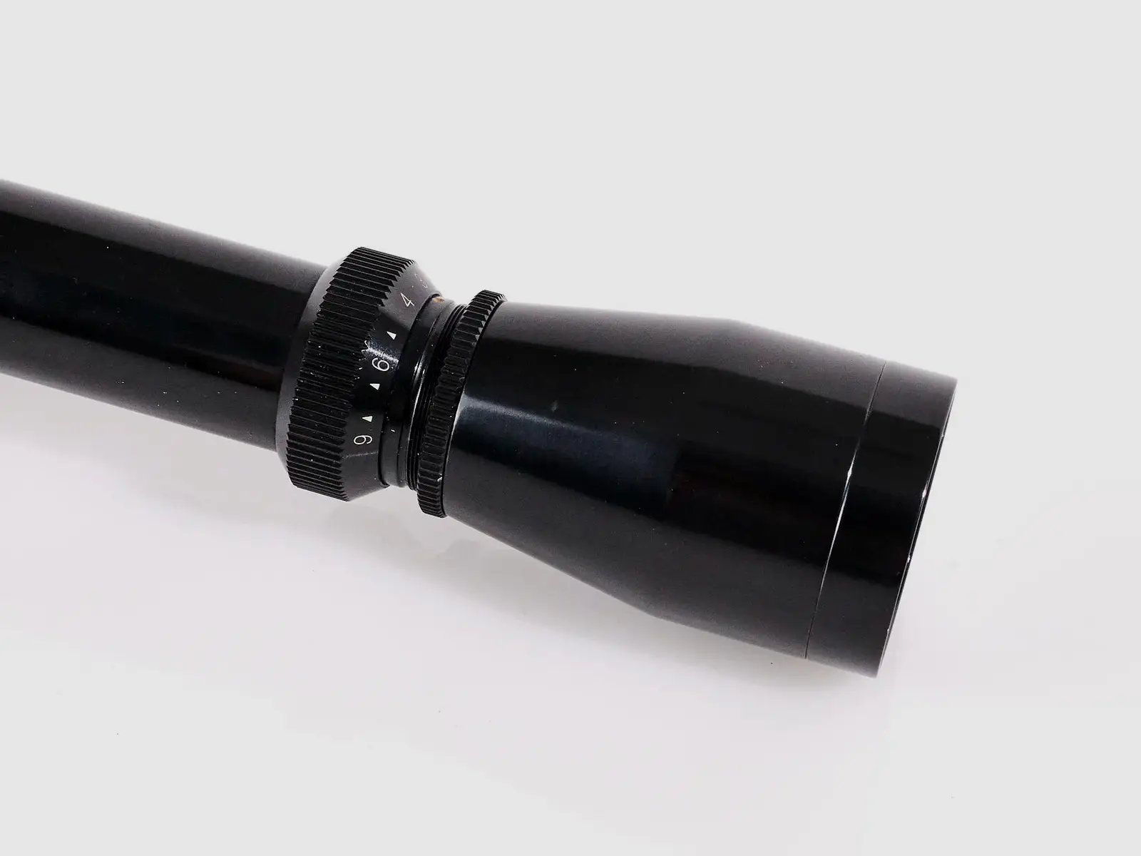 Leupold VX-I 3-9X50 Zielfernrohr, Bild 5 von 5