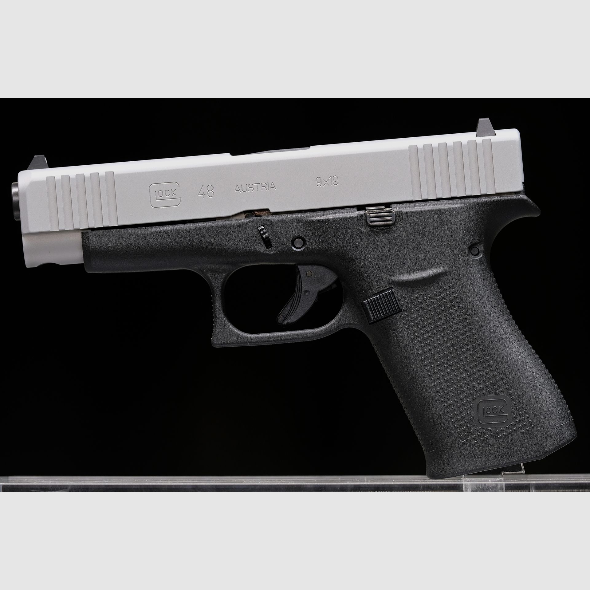 Glock 48 Gen 5, Bild 2 von 7