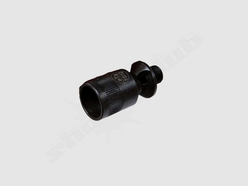 Zoraki Zoraki 906 Schreckschuss