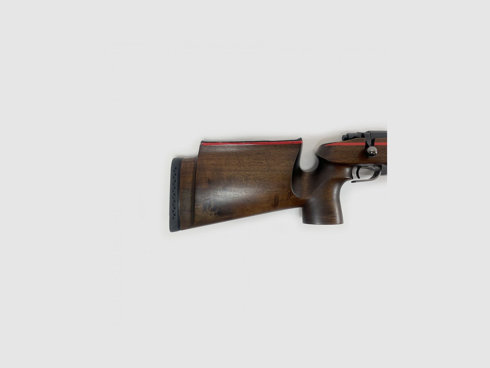Sabatti Tactical Rover Kal. 6,5x47mm, afbeelding 2 van 12